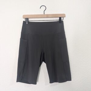 Uniqlo Bike Shorts / M